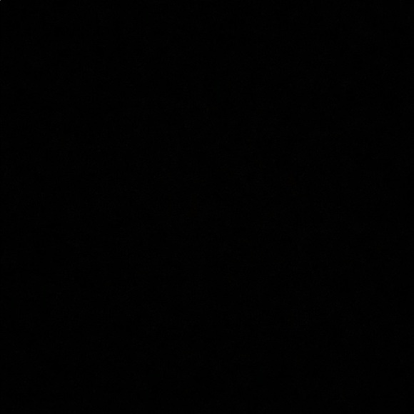 Meet your Posher, Adam - Picture 1 of 1